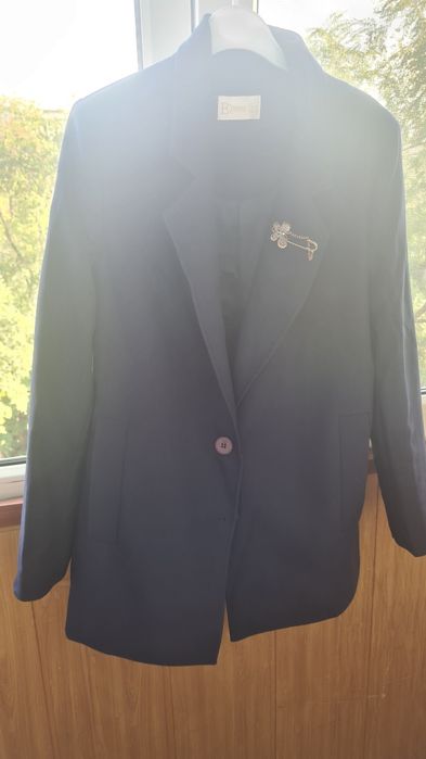 Женские новые вещи