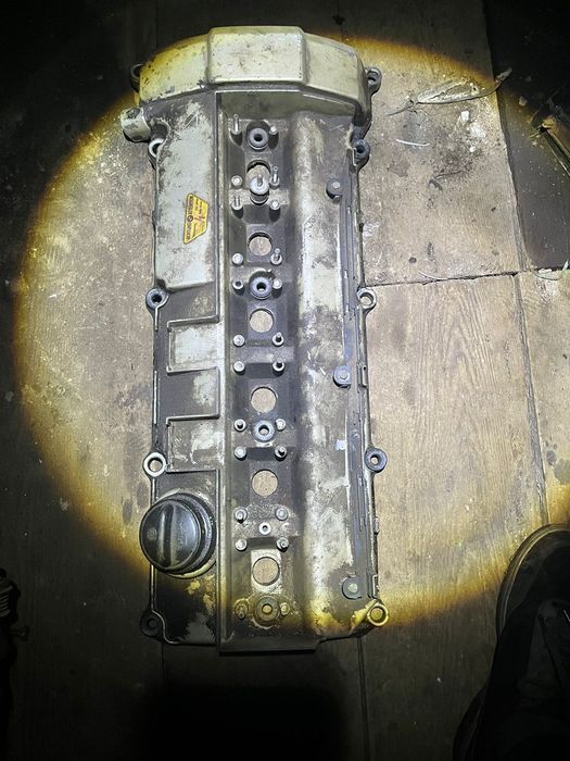 Пружины перед орига Бмв е34 525