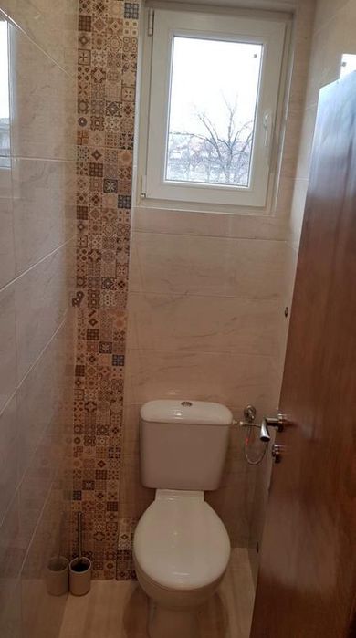 Дава се под наем Четиристаен апартамент в София, Лозенец - 100 кв.м за 1650 € - Снимка #10