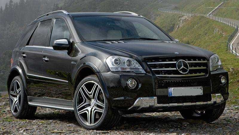 Джанти AMG за Mercedes-Benz A B C E ML G 16" 17" 18" 19" 20" 21" НОВИ