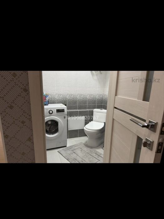 Продается 3-х комнатняа квартира