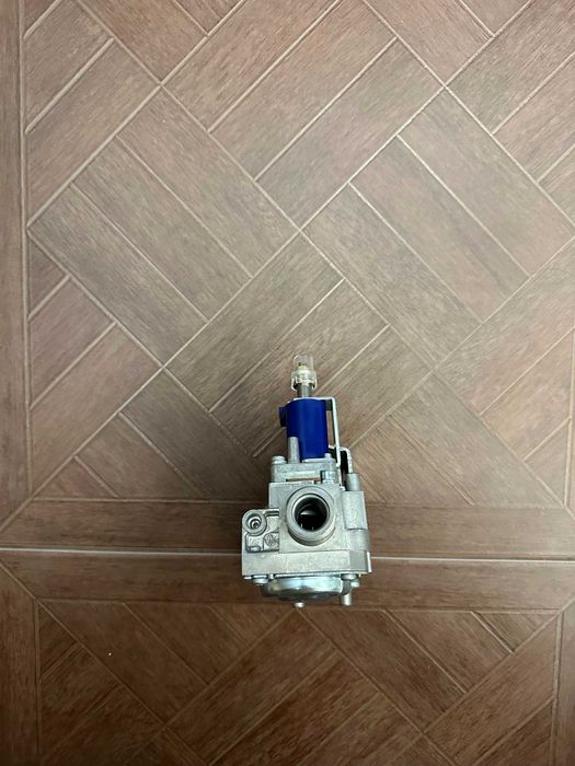 Газов клапан Honeywell VK4105M 5173 4 - Immergas