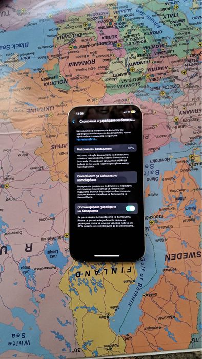 iphone 12 pro 128 gb