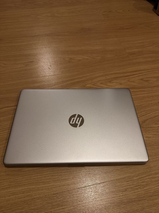 HP Laptop PC 15s-fq2039sa