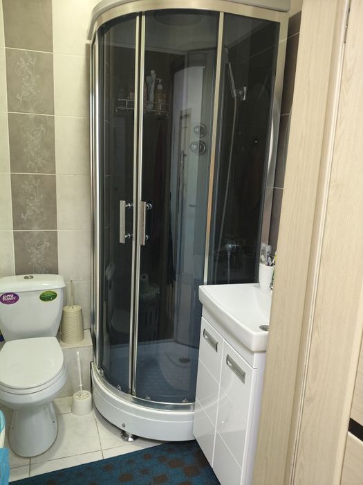 Продам Душевая кабина