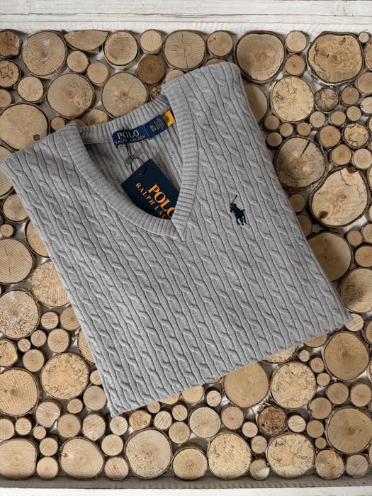 Супер Промоция !!! Пуловери POLO и MIU MIU