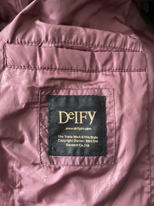 Пуховик женский Италия 4ХЛ