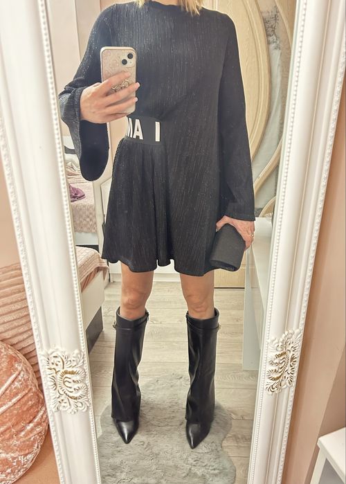 Avin Nicole collection Junona Alessa