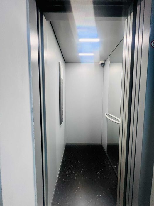 Particular inchiriez ap2 camere berceni