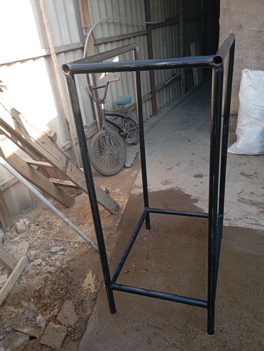 Продам брусья!!!