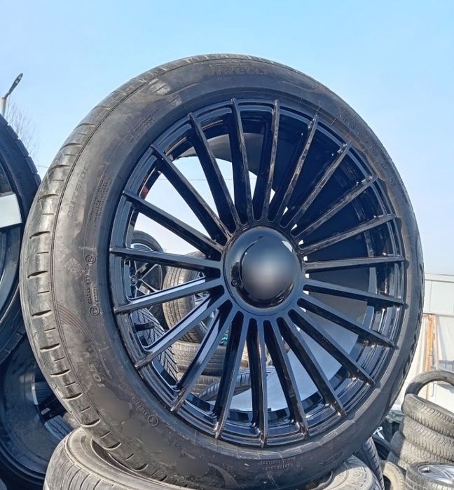 ДИСКА Универсал. Р 16.