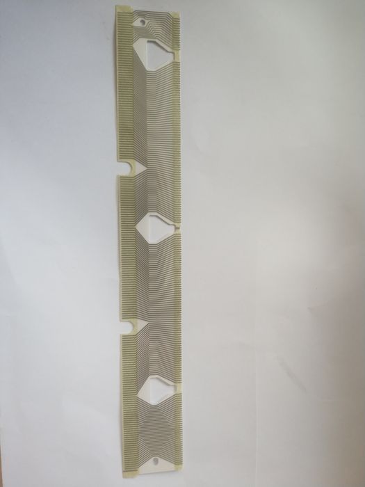 Лентов кабел за дисплей на километраж Bmw x5 e53,e39,e38,Range Rover..