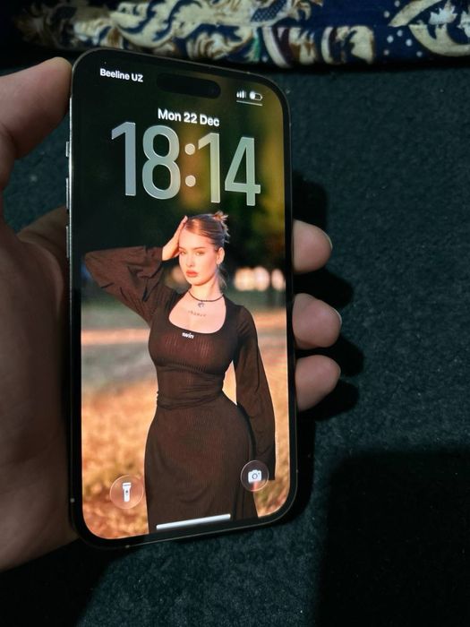 iphone 14 pro 128g 89yomks