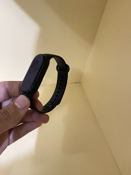 Смарт часы и карманный зарядки