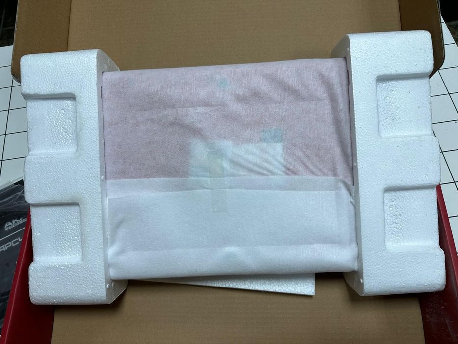 Akai Professional APC40 MK II