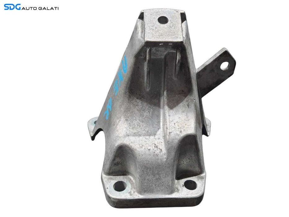 Suport Motor Dreapta Audi A4 B6 2.5 TDI AKE 2001 - 2005 Cod 8E0199308J [N3615]