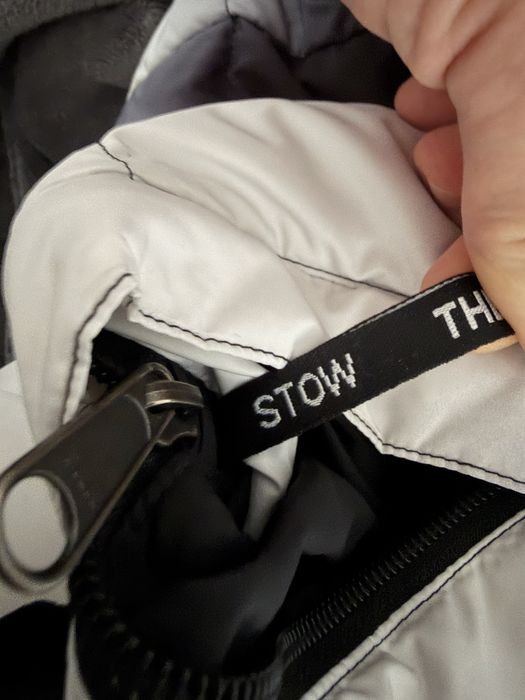 Geacă The North Face 700 Puffer