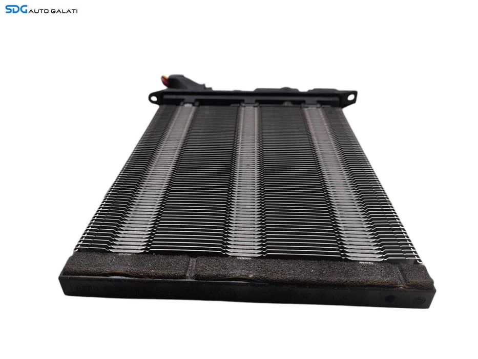 Rezistenta Electrica Calorifer Radiator Incalzire Bord VW Passat B6 2005 - 2010 Cod 1K0963235F [N1101]