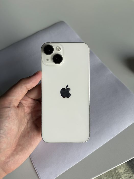 Iphone 14 128 гб