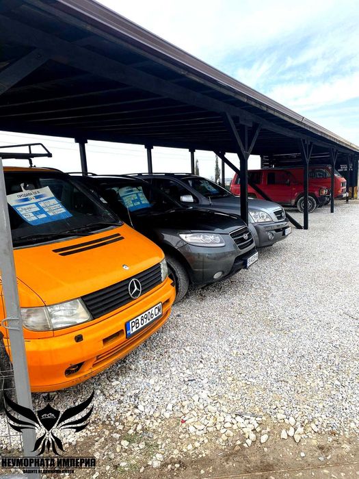 Продава се Парцел в Асеновград - 3200 кв.м за 80 €/кв.м - Снимка #23