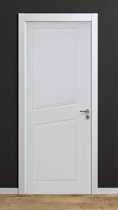 Интериорна врата Iris
