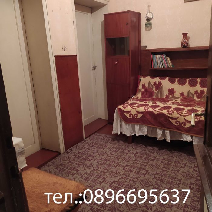 Продава се Къща в Червен бряг - 82 кв.м за 498 €/кв.м - Снимка #9