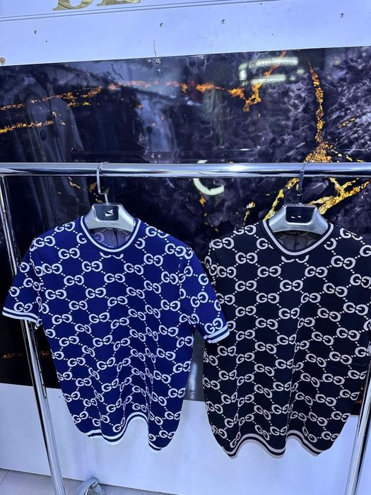 Оригинални мъжки тениски