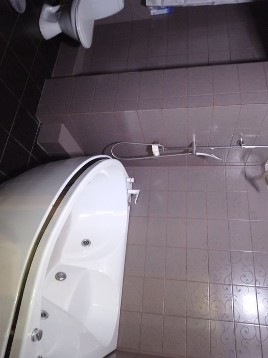 Сдам КОТТЕДЖ  60000