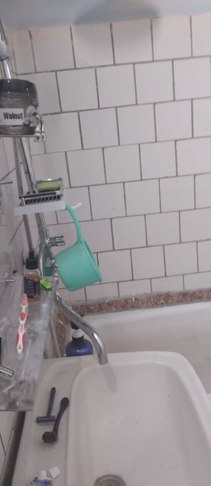 Срочно сдаётся квартира Военный городок