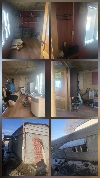 Сдам в аренду Контейнер