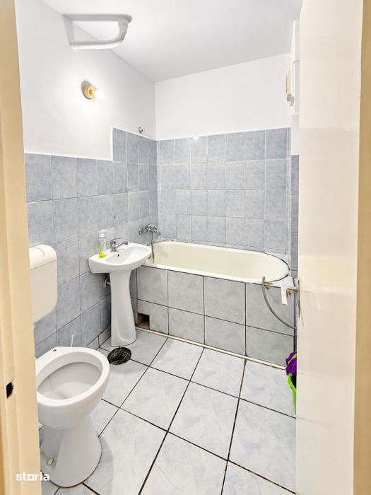 COMISION 0% | Apartament 2 Camere | 45 mp utili | cartier Grigorescu