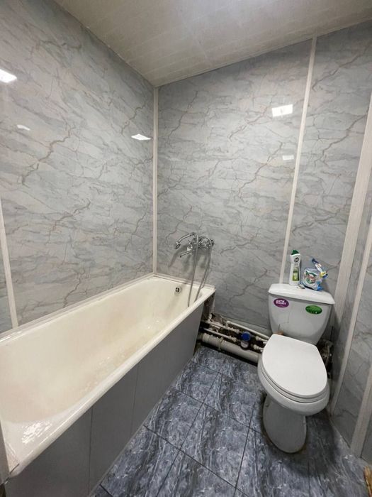 Аренда 1/4/4 Коракамиш 1/2