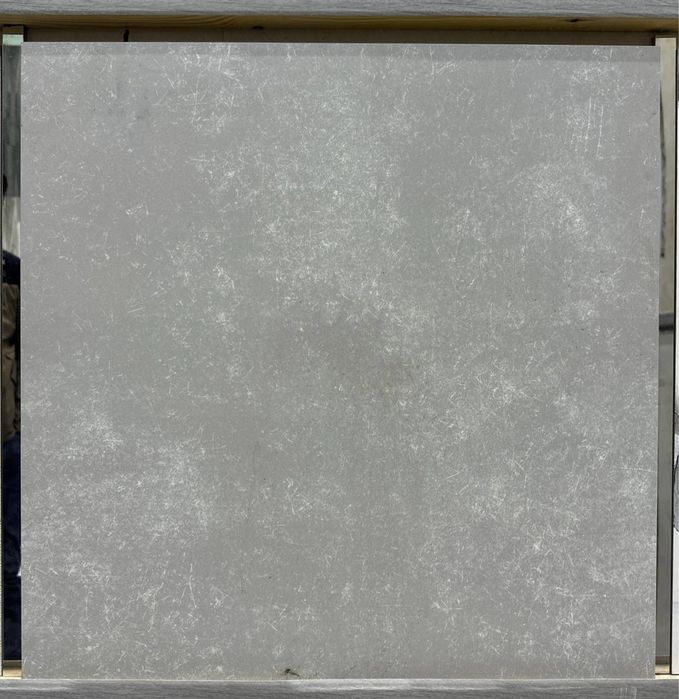 Sifatli keramagranit kafel maxsulotlari optom narlarda