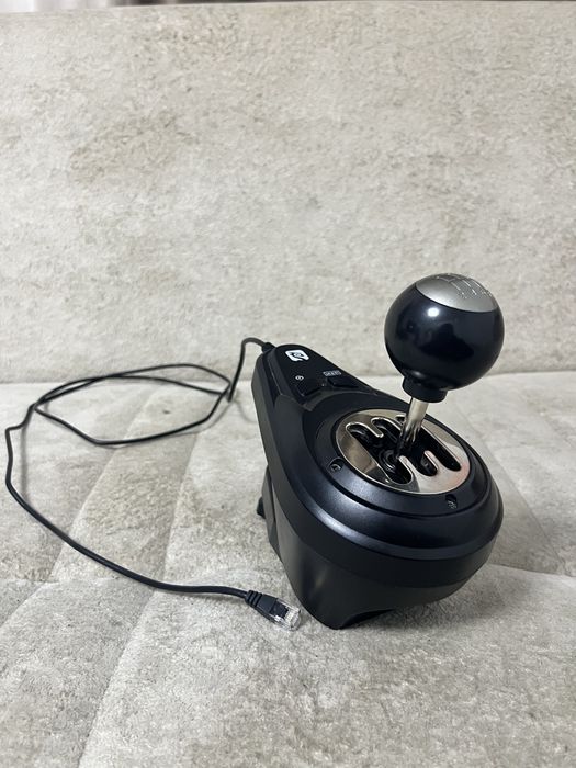 Artplays V1600 Pro Plus.