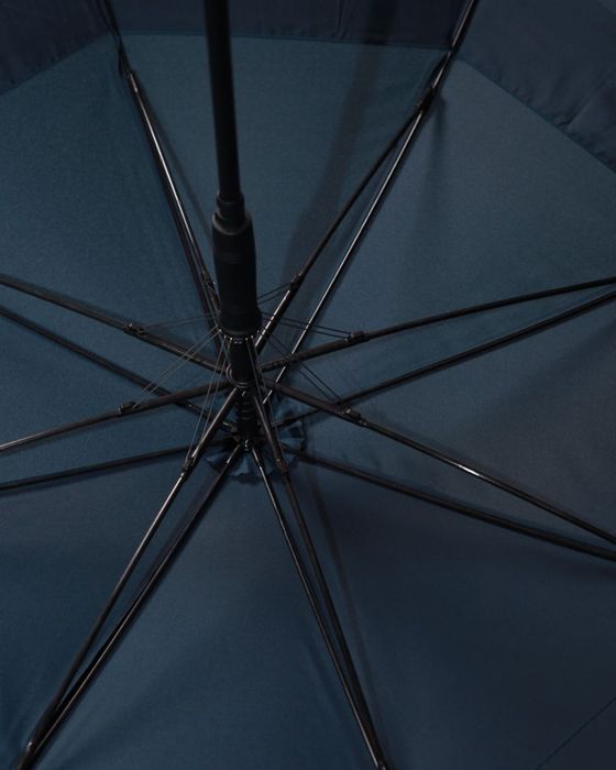 Полуавтоматический зонт для дождя мужской