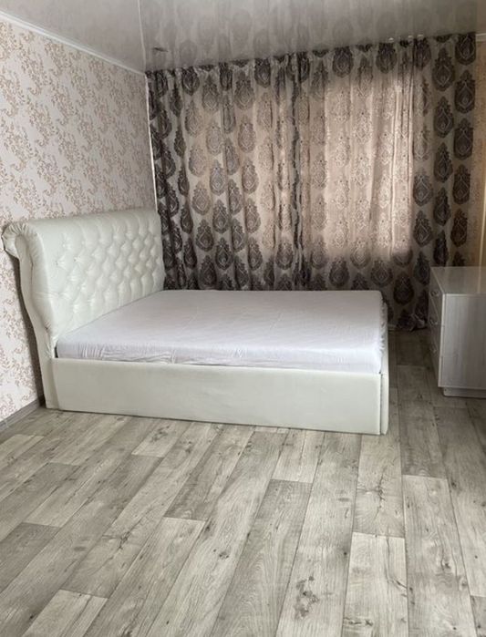 1 ком Радуга 10000