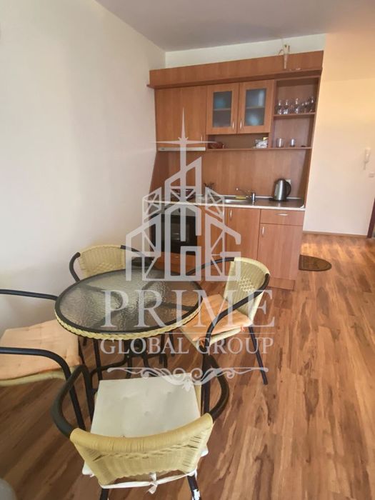 Продава се Мезонет в Ахелой - 84 кв.м за 1012 €/кв.м - Снимка #2
