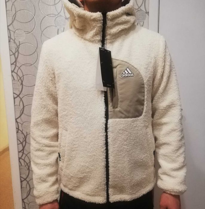 Срочно куртка мужская