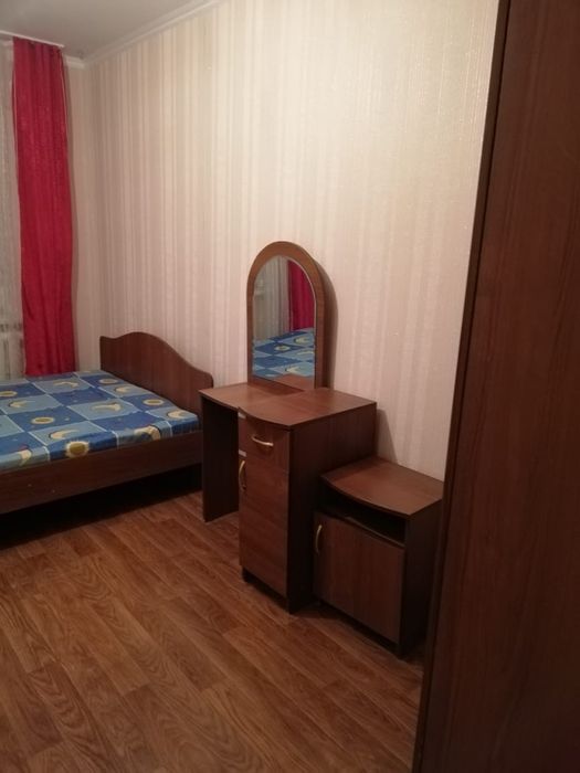 Сдам 2-х комнатную квартиру