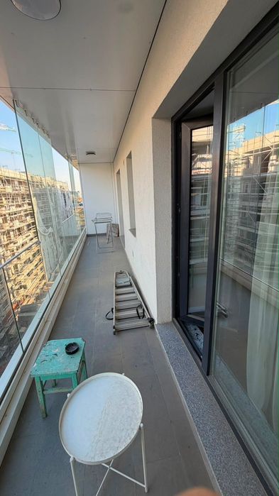 Apartament 2 camere închiriere First Estates