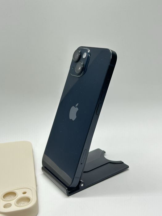 iPhone 14 - 128Gb - IMPECABIL, Batarie 96% + Gatantie