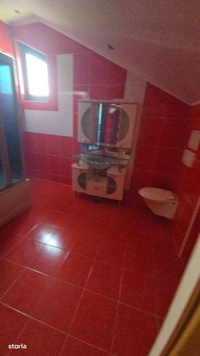 Apartament Unic Mansada + Terasa Ultracentral