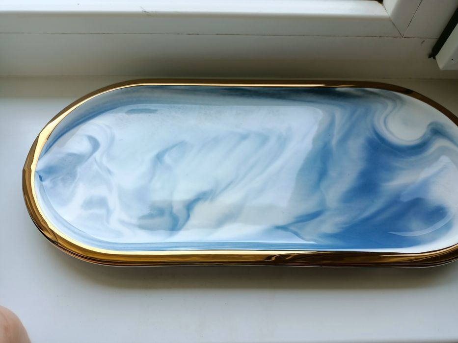 Посуда.  Разные виды