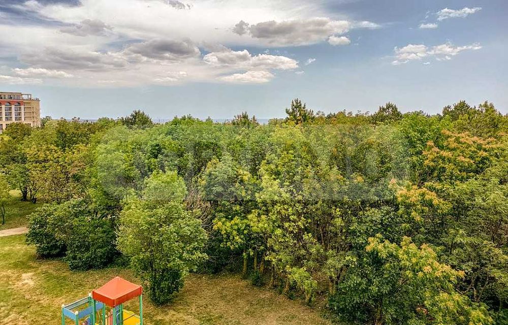 Продава се Тристаен апартамент в Балчик - 108 кв.м за 731 €/кв.м - Снимка #15