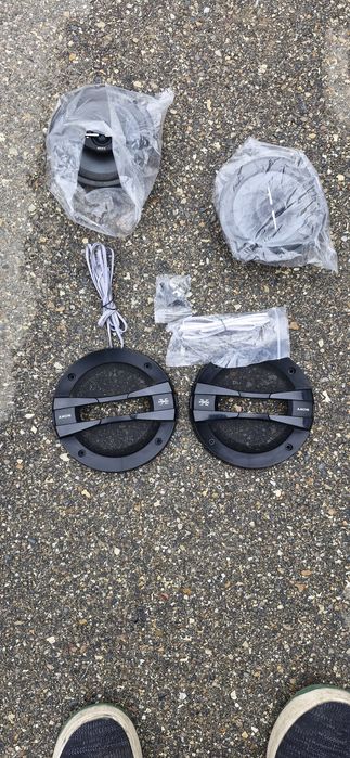 Продам. Колонки.