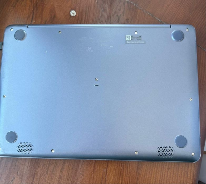 Ноутбук ASUS E406S