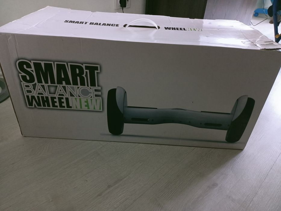 Продам гироскутер X-Game X105A- 02