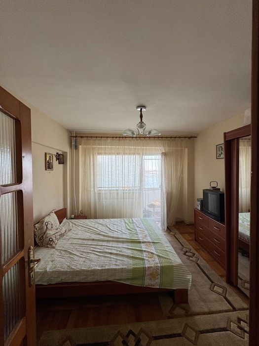 Apartament 3 camere ultracentral