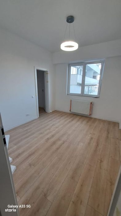 Apartament 2 camere decomandat  58 mp