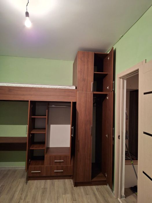 Продам продам продам